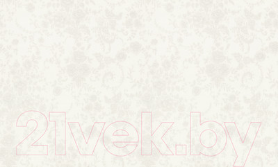 Виниловые обои Палитра PL72139-14