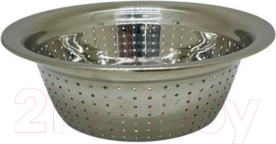 Дуршлаг No Brand AU159-007B