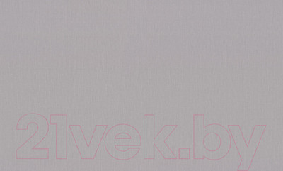 Виниловые обои Палитра PL71947-82