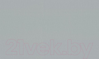 Виниловые обои Палитра PL71947-44