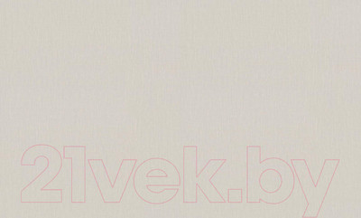 Виниловые обои Палитра PL71947-42