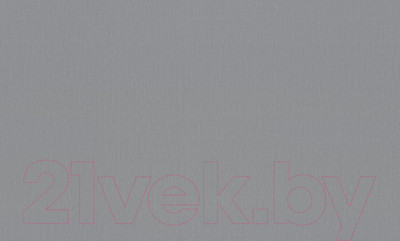 Виниловые обои Палитра PL71947-40