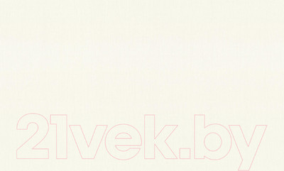 Виниловые обои Палитра PL71947-21