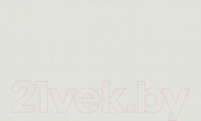 Виниловые обои Палитра PL71947-14