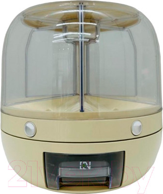 Органайзер для хранения No Brand YZ6683