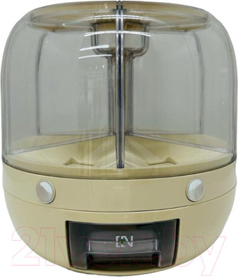 Органайзер для хранения No Brand YZ6684