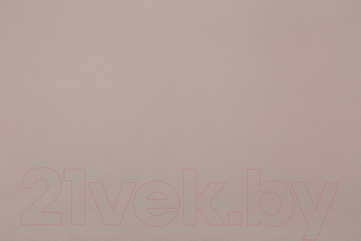 Виниловые обои Палитра TC72251-82