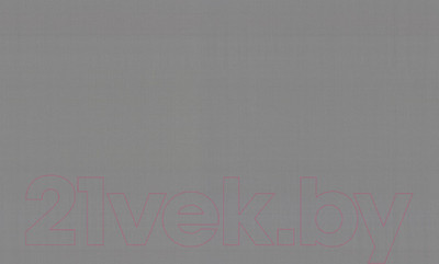 Виниловые обои Палитра TC72251-46