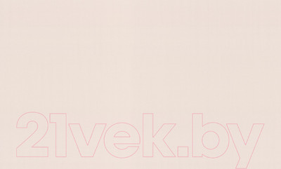 Виниловые обои Палитра TC72251-25