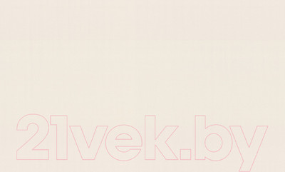 Виниловые обои Палитра TC72251-18