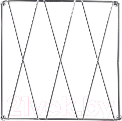 Подставка под горячее Pomi d'Oro Filo Di Ferro / P190103