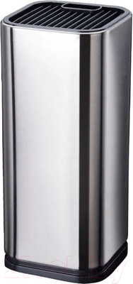 Подставка для ножей No Brand AR-G10267-003