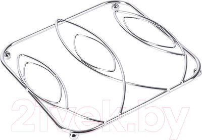 Подставка под горячее Pomi d'Oro Filo Di Ferro / P190107