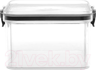 Емкость для хранения No Brand ATAM473-001A