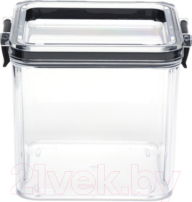 Емкость для хранения No Brand ATAM473-001C