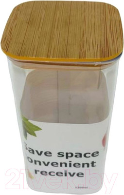 Емкость для хранения No Brand AR-A419-087C