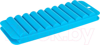 Форма для льда Rosenberg RPL-185012