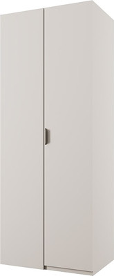 Шкаф Anrex Modern 2DG/K90 Z (персидский жемчуг)