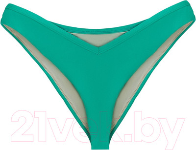 Плавки Mark Formelle 752226 (р.90, морской зеленый)