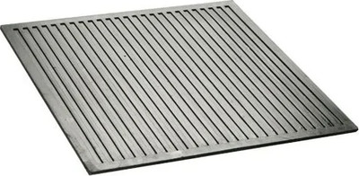 Коврик диэлектрический TDM SQ2301-0007