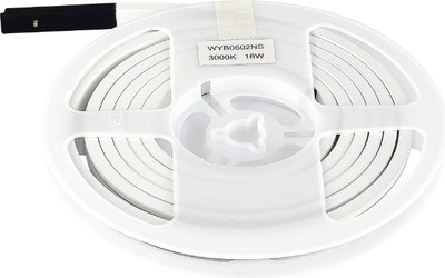 Гибкий неон ST Luce ST668.436.16