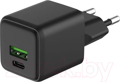 Адаптер питания сетевой Rexant 18-2203