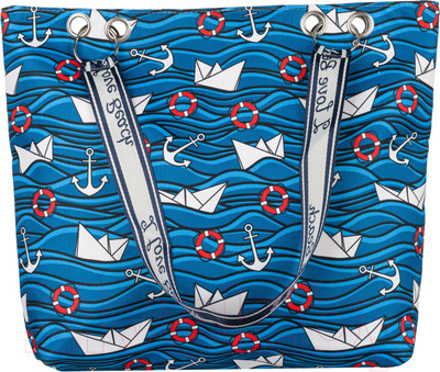 Сумка No Brand ML049