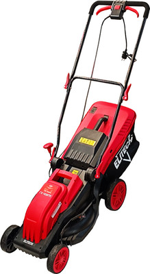 Газонокосилка электрическая Elitech ГЭ 1638ТК (E1601.024.00)
