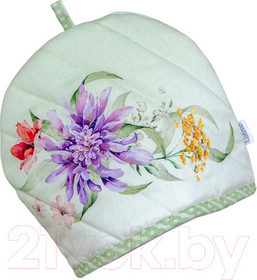 Чехол для чайника Listelle Жаклин 2114601