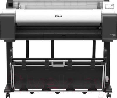 Плоттер Canon imagePROGRAF TM-350 / 6246C003