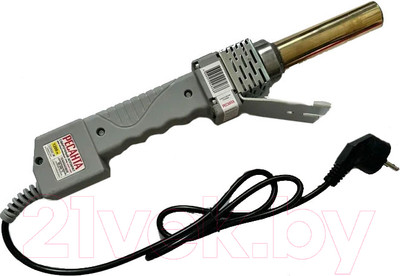 Паяльник для полипропиленовых труб Ресанта АСПТ-1200 (65/178)