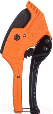 Труборез Вихрь 73/10/2/2