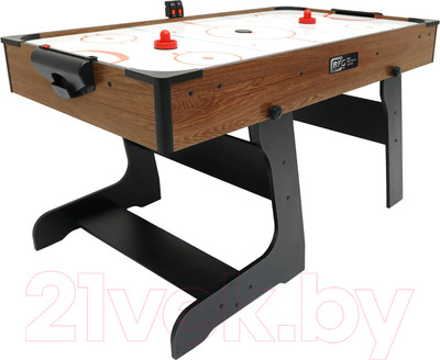 Аэрохоккей BFG Ice Transform 5 / BFG-5FAHaR (аризона)