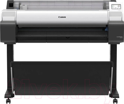 Плоттер Canon imagePROGRAF TM-340 / 6248C003