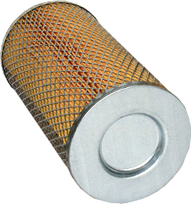 Масляный фильтр TSN 9.5.0295