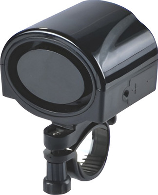 Звонок для велосипеда Jingyi JY-575 