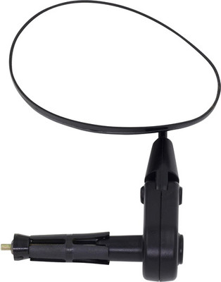 Зеркало для велосипеда Jingyi JY-9