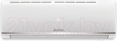 Сплит-система Chigo CS-21H3A-B150FY8D