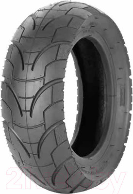 Покрышка для электросамоката Xuancheng IA-1289 80/65-6 TT / XC11011