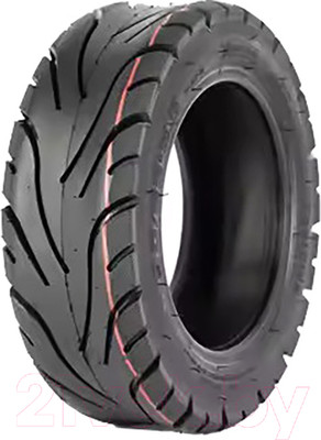 Покрышка для электросамоката Xuancheng XC-013 90/65-6.5 TL / XC11014