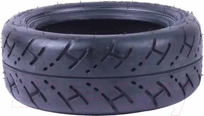 Покрышка для электросамоката Xuancheng CY-343 90/65-6.5 TL / XC11012