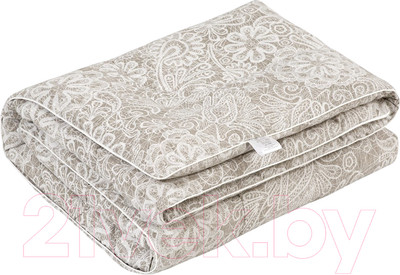 Одеяло АртПостель Овечья шерсть 2сп / 5965 (172x205)