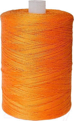 Швейные нитки Красная нить 45ЛЛ (2500м, 129)