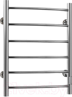 Полотенцесушитель электрический Roxen Santi BK-109A-6T / 11030-5365С