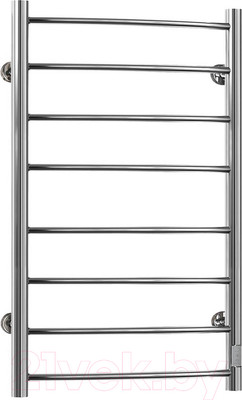 Полотенцесушитель электрический Roxen Santi BK-109A-8T / 11030-5385C