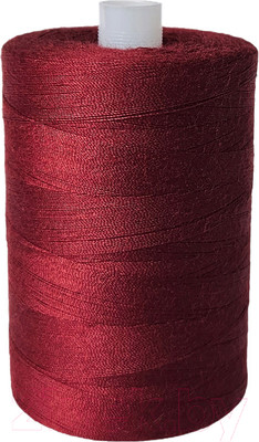 Швейные нитки Красная нить 45ЛЛ  (2500м, 29)