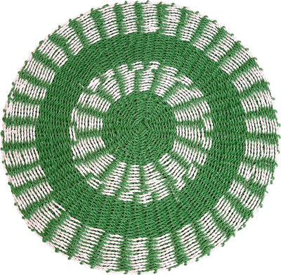 Циновка Sima-Land 7780161 (80см)