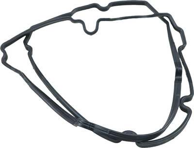 Комплект прокладок двигателя Mitsubishi 1035A108