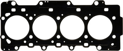 Прокладка двигателя BGA CH9529B