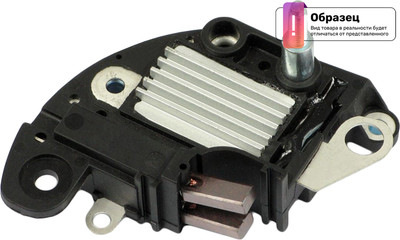 Регулятор генератора Onnuri GSWH-005